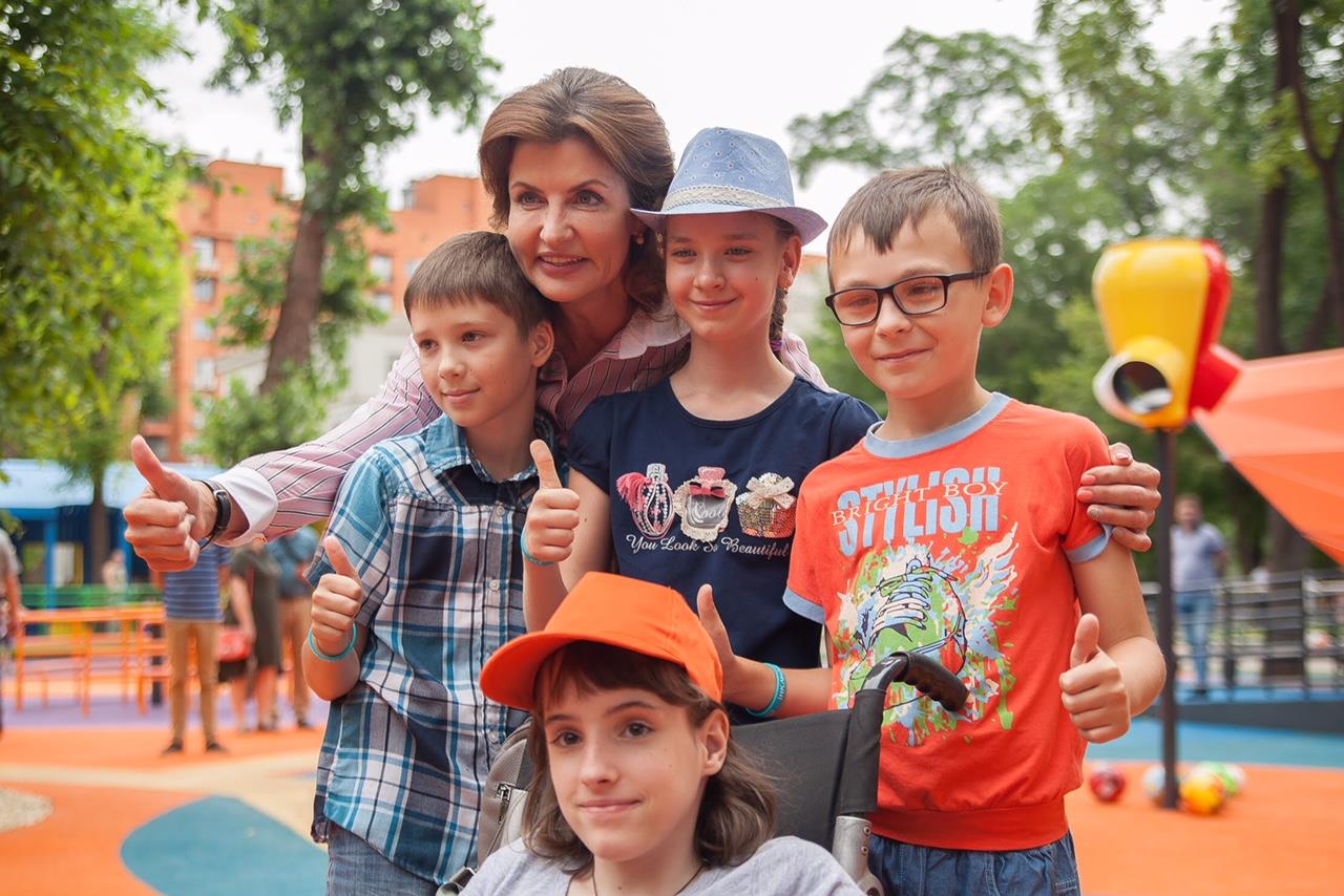 Юрий Голик: На своем примере мы показываем, как децентрализация меняет картину за окном